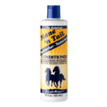 MANE 'N TAIL Original Formula Conditioner [Moisturizer-Texturizer] - 12oz