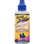 MANE 'N TAIL Leave In Hair Strengthener (6oz)