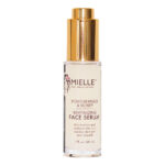 MIELLE Pomegranate & Honey Revitalizing Face Serum (1oz)