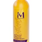 MOTIONS Weightless Daily Oil Moisturizer (12oz)