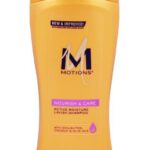 MOTIONS Active Moisture Lavish Shampoo - 13oz
