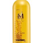 MOTIONS Active Moisture Lavish Shampoo - 16oz