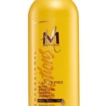 MOTIONS Active Moisture Lavish Shampoo - 32oz