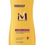 MOTIONS Active Moisture Plus Conditioner - 13oz