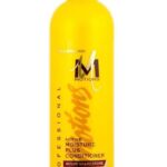 MOTIONS Active Moisture Plus Conditioner - 16oz
