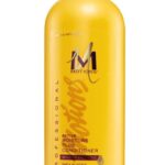 MOTIONS Active Moisture Plus Conditioner - 32oz