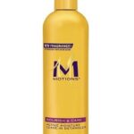 MOTIONS Active Moisture Leave-in Detangler (12oz)