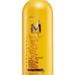 MOTIONS Sulfate Free Neutralizing Shampoo - 16oz