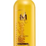 MOTIONS Sulfate Free Neutralizing Shampoo - 32oz