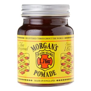MORGANS POMADE Original - 1.76oz/50g