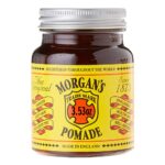 MORGANS POMADE Original - 3.53oz/100g