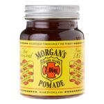 MORGANS POMADE Original - 7.06oz/200g