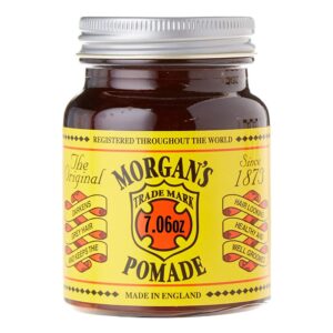 MORGANS POMADE Original - 7.06oz/200g