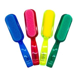 MR. PUMICE Pumi Foot File - Small