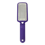 MR. PUMICE Metal Foot File - Large