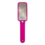 MR. PUMICE Metal Foot File - Mini