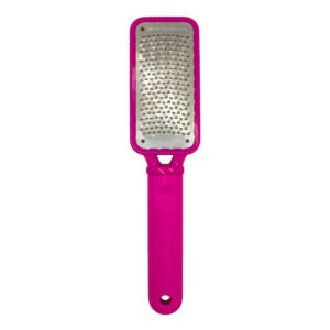 MR. PUMICE Metal Foot File - Mini