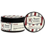 MEMPHIS RESERVE Men Facial Hydrator (4oz)