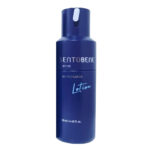 NEWLAND SENTOBENE Homme Essential Lotion for Men (4.4oz)