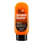 NU FINISH Scratch Doctor Scratch Remover (6.5oz)