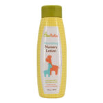 OLIVE BABIES Nourishing Nursery Lotion (14oz)