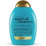 OGX Moroccan Argan Oil Conditioner (13oz)
