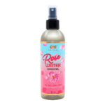 ON NATURAL Rose Water (8oz) - Original