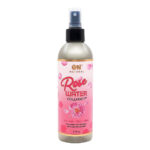 ON NATURAL Rose Water (8oz) - Collagen