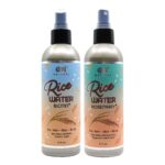 ON NATURAL Rice Water (8oz) - Biotin