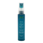 ON NATURAL Peppermint Curl Defining Conditioner & Detangler (2oz)