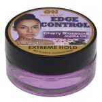 ON NATURAL Edge Control Extreme Hold (1oz) - Cherry Blossom and Jojoba Oil