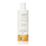 ONE 'N ONLY Argan Oil Moisture Repair Shampoo - 12oz