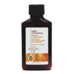 ONE 'N ONLY Argan Oil Treatment - 2oz