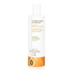ONE 'N ONLY Argan Oil Moisture Repair Conditioner - 12oz