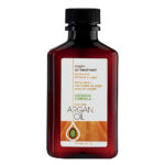 ONE 'N ONLY Argan Oil Treatment - 3.4oz
