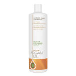 ONE 'N ONLY Argan Oil Moisture Repair Conditioner - 33.8oz
