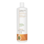 ONE 'N ONLY Argan Oil Moisture Repair Shampoo - 33.8oz