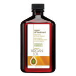 ONE 'N ONLY Argan Oil Treatment - 8oz