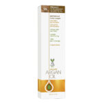 ONE 'N ONLY Argan Oil Permanent Color Cream (3oz) - 9N Very Light  Natural Blonde