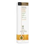 ONE 'N ONLY Argan Oil Permanent Color Cream (3oz) - 3NN Rich Natural Dark Brown
