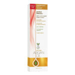 ONE 'N ONLY Argan Oil Perfect Intensity Semi Permanent Color Cream (3oz) - Scarlet Red