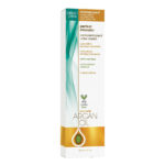 ONE 'N ONLY Argan Oil Perfect Intensity Semi Permanent Color Cream (3oz) - Emerald Green