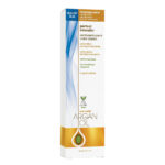 ONE 'N ONLY Argan Oil Perfect Intensity Semi Permanent Color Cream (3oz) - Midnight Blue