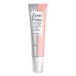 ONE 'N ONLY ZERO FUSS Hair Primer (5oz) - Fine/Medium