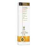 ONE 'N ONLY Argan Oil Permanent Color Cream (3oz) - 6S Dark Sand Blonde