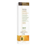 ONE 'N ONLY Argan Oil Permanent Color Cream (3oz) - 5GM?Light Root Beer Brown