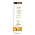 ONE 'N ONLY Argan Oil Permanent Color Cream (3oz) - 6GM Dark Caramel Mocha Blonde