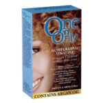 ONE 'N ONLY Argan Oil Perms - Moisturizing Alkaline