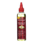 ORS HAIRepair Vital Oil (4.3oz)