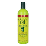 ORS Olive Oil Professional Oil Moisturizing Hair Lotion (23oz)